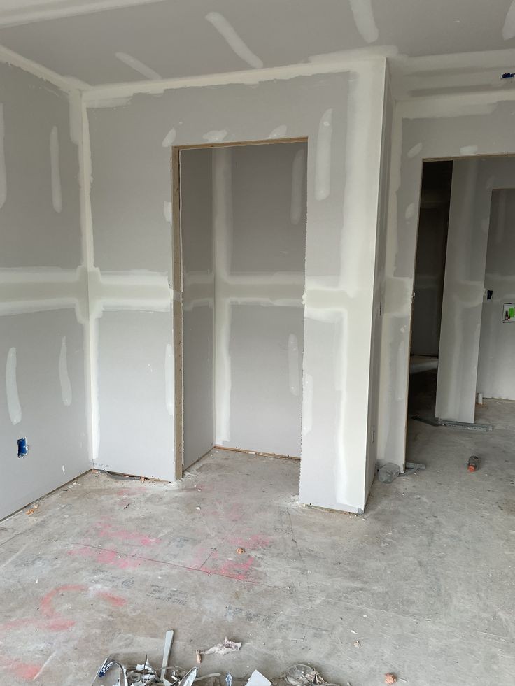 شركة ترميم في جده