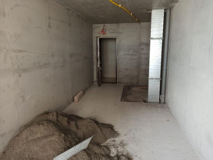 مقاول ترميمات جده